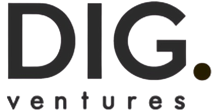 digventures
