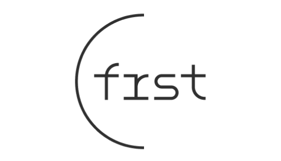frst