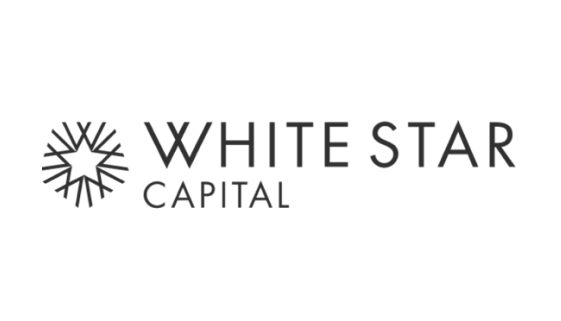 whitestar
